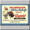 kk160 (151).jpg